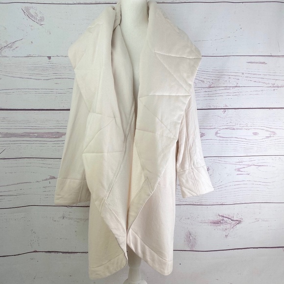 YOUNG FABULOUS & BROKE YFB Sandrine Jacket - Picture 4 of 6